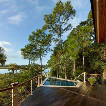 Eagle Point