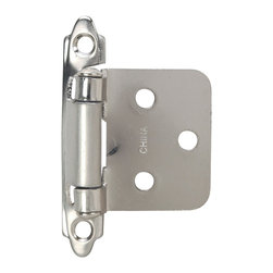 HARDWARE HOUSE - Hinges