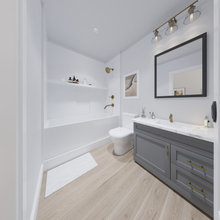 bathroom ideas