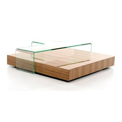Della Robbia Occasionals - Products