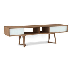 peradesign/contemporary - Living Room Furniture