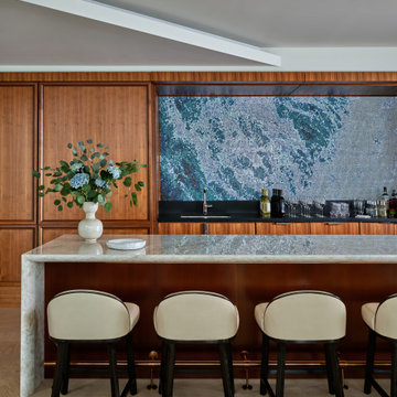 St. Regis Residences, Boston