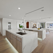 Countertops