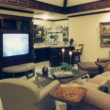 Best interior designer in Noida