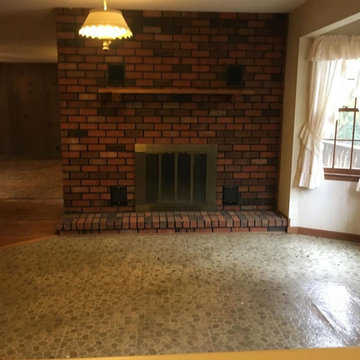 JNJ Homes LLC