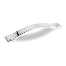 kitchen cabinet drawer pulls