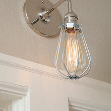 I Love Lamp