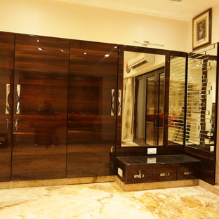 amalgamation of styles