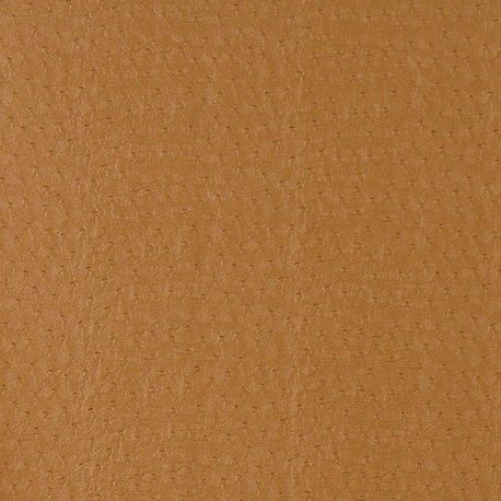 Light Brown Beige Ostrich Emu Indoor And Outdoor Vinyl By The Yard