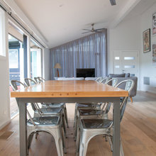Furniture Design