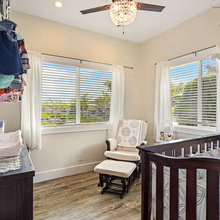 Children's Bedroom