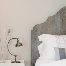 Bedroom Ideas