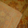 Antique Style French Samarkand