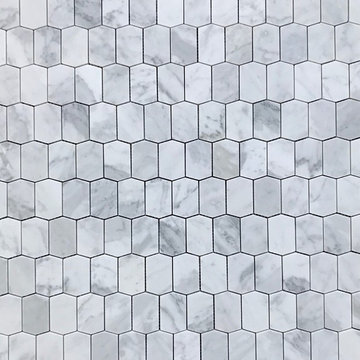 Carrara