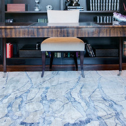 Rugs - Products