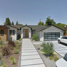 External look