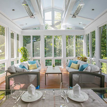 Cabin