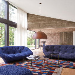 Ligne Roset - Furniture