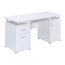 Desks