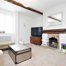 TV Room