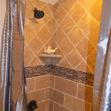 San Antonio Parade of Homes