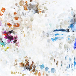 Original Art by Casey Matthews - Mixed Media Art