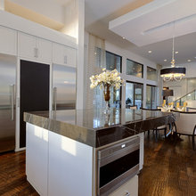 house ideas