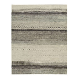 2016 Rug Collection - Products