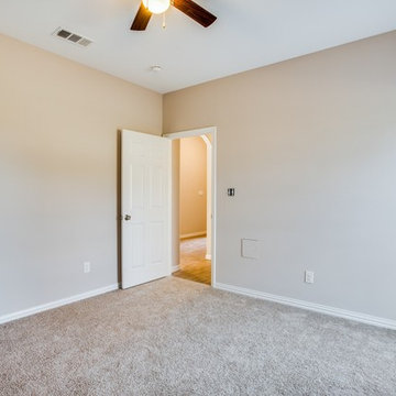 Santa Clara, CA: Home Remodeling Contractors
