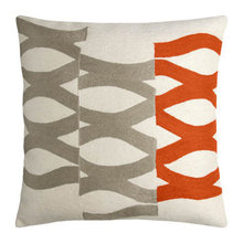 Pillows