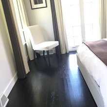 Bedroom Decor