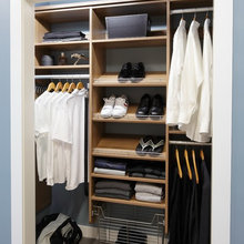 condo ideas