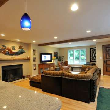 American Contracting