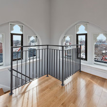 Church Reno