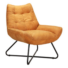 lounge chairs