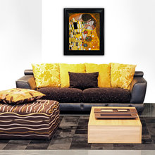 art and furniture