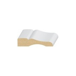 Casing - Molding And Trim