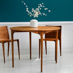Studio DUNN Furniture - Products