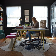office