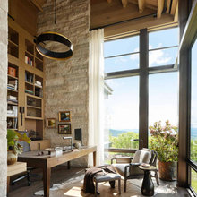 Meaford Build Office