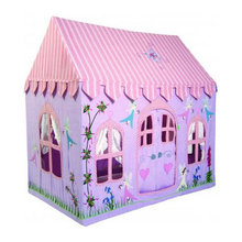 playhouses