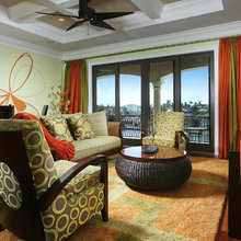 Arlene's Place