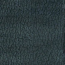Komodo Silver Leather Flooring - Flooring