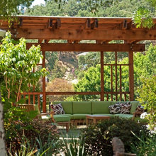 Landscape Design