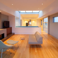 skylight