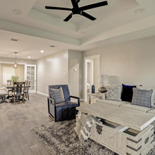 Ceiling Designs