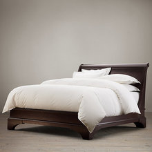 Bedroom Ideas