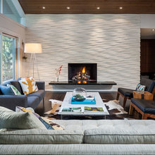 Fireplaces