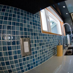 Mosaic Tile - Products