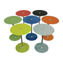 end tables